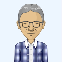 プロフィール